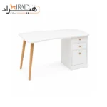 میز تحریر هیراد مدل T206
