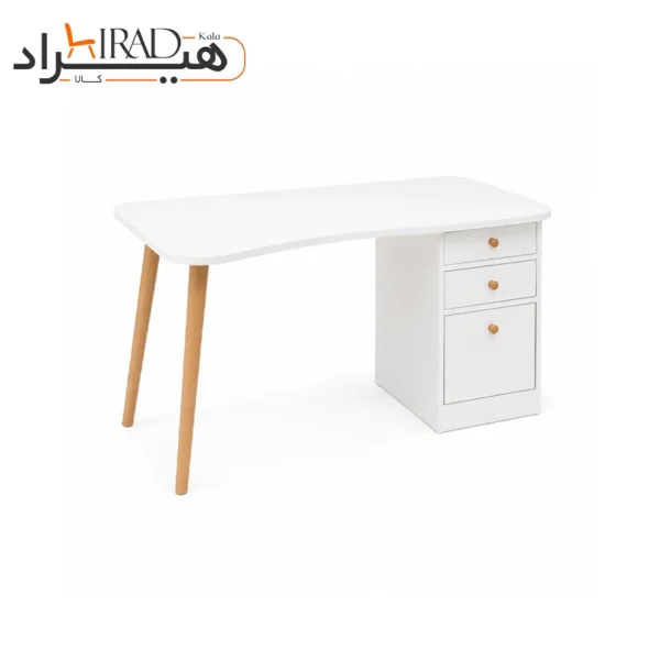 میز تحریر هیراد مدل T206