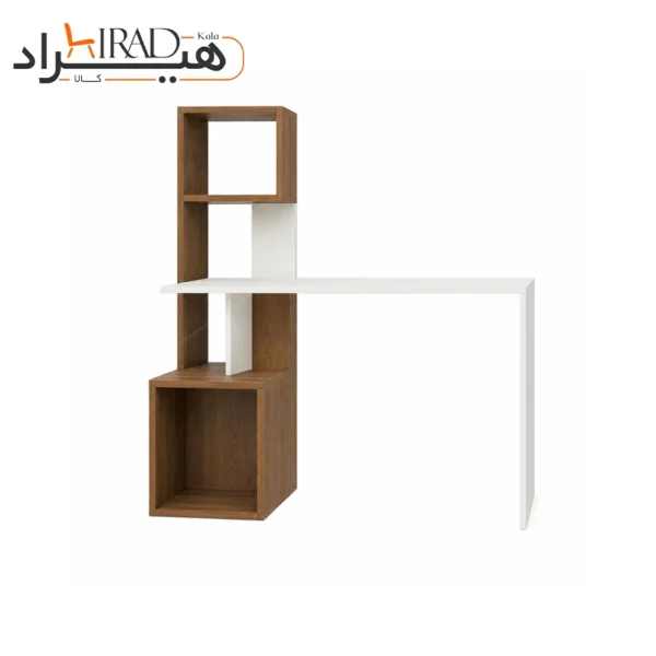 میز تحریر هیراد مدل T207