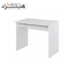 میز تحریر هیراد مدل T208