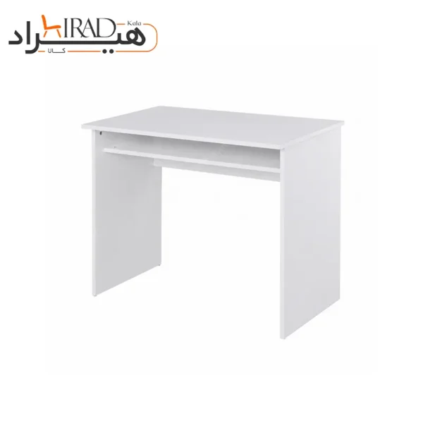 میز تحریر هیراد مدل T208