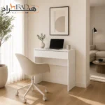 میز تحریر هیراد مدل T212 لایف استایل