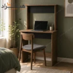 میز تحریر هیراد مدل T214 لایف استایل