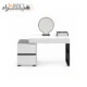 میز ارایشی هیراد مدل U114