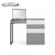 میز ارایشی هیراد مدل U115