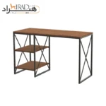 میز تحریر هیراد مدل T216