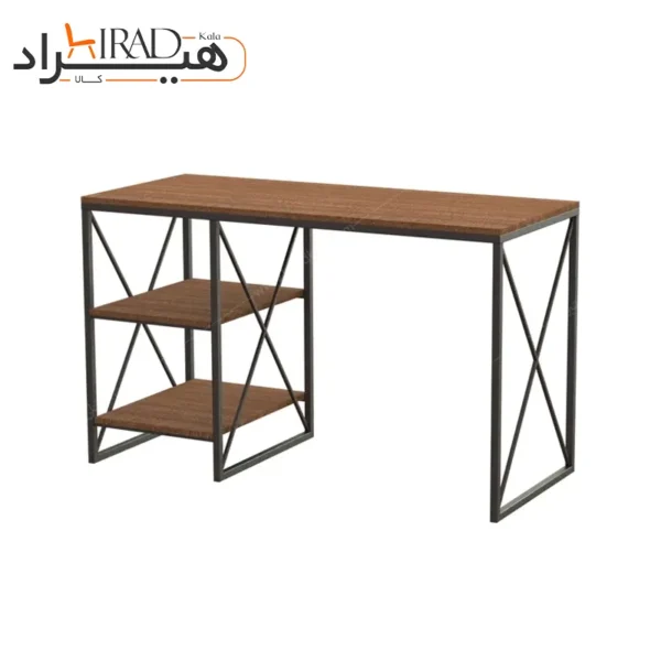 میز تحریر هیراد مدل T216