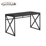 میز تحریر هیراد مدل T217