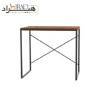 میز تحریر هیراد مدل T218