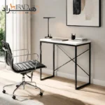 میز تحریر هیراد مدل T218 لایف استایل