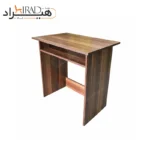 میز تحریر هیراد مدل T220