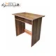 میز تحریر هیراد مدل T220