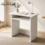میز تحریر هیراد مدل T220 لایف استایل