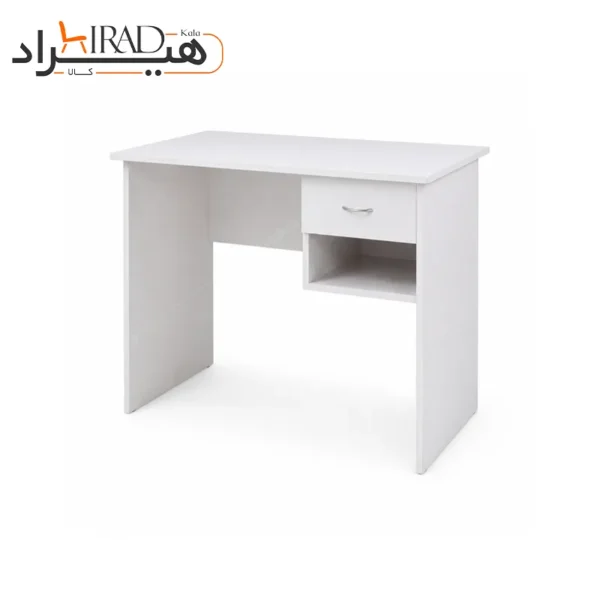 میز تحریر هیراد مدل T221