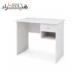 میز تحریر هیراد مدل T221