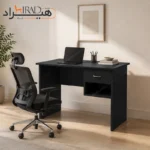 میز تحریر هیراد مدل T221 لایف استایل