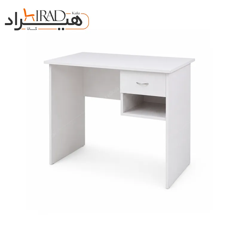 میز تحریر هیراد مدل T221 میز تحریر هیراد مدل T221