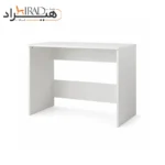 میز تحریر هیراد مدل T222