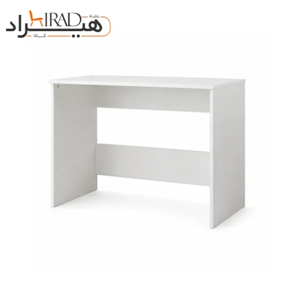 میز تحریر هیراد مدل T222