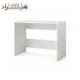 میز تحریر هیراد مدل T222