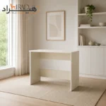 میز تحریر هیراد مدل T222 لایف استایبل
