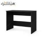 میز تحریر هیراد مدل T222 مشکی
