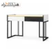 میز تحریر هیراد مدل T223