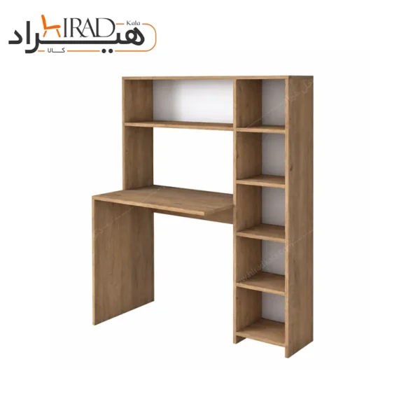 میز تحریر هیراد مدل T224