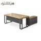میز مدیریت هیراد مدل M956