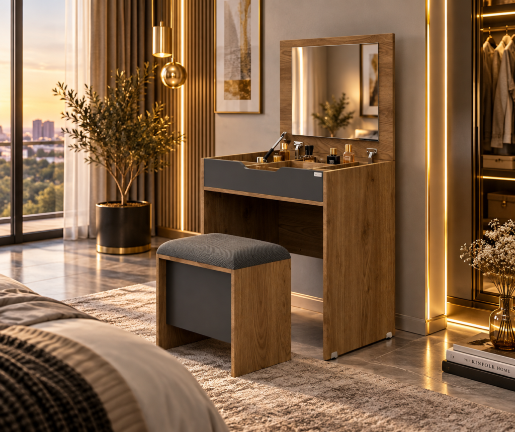 چطور بین این شش سبک تصمیم بگیرید؟