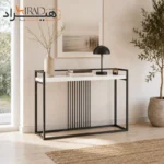 کنسول هیراد مدل B142لایف استایل