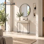 کنسول هیراد مدل B143 لایف استایل