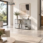 کنسول هیراد مدل B144 لایف استایل