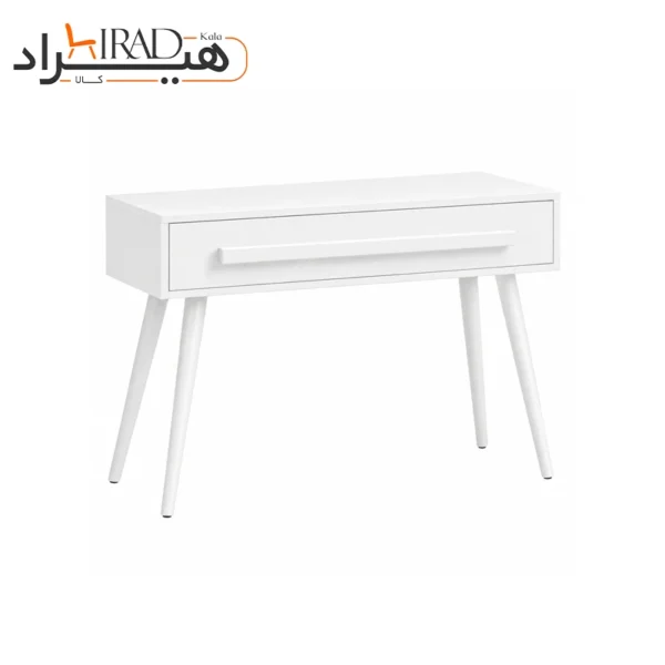 کنسول هیراد مدل B145