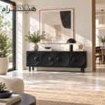 کنسول هیراد مدل B147 لایف استایل