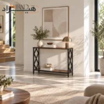 کنسول هیراد مدل B148 لایف استایل