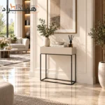 کنسول هیراد مدل B149 لایف سفید