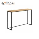 کنسول هیراد مدل B150