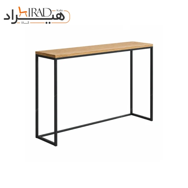 کنسول هیراد مدل B150
