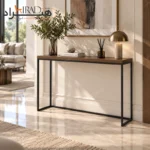 کنسول هیراد مدل B150 لایف استایل