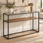 کنسول هیراد مدل B151 لایف استایل