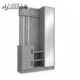 جاکفشی هیراد مدل H118
