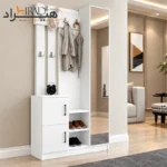 جاکفشی هیراد مدل H118 لایف استایل