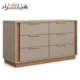 دراور هیراد مدل D135
