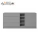 دراور هیراد مدل D136 طوسی