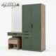 میز آرایش هیراد مدل U116