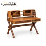 میز جواهر سازی هیراد مدل JW105