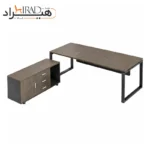 میز مدیریت هیراد مدل M941
