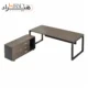 میز مدیریت هیراد مدل M941