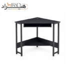 میز کامپیوتر هیراد مدل R145